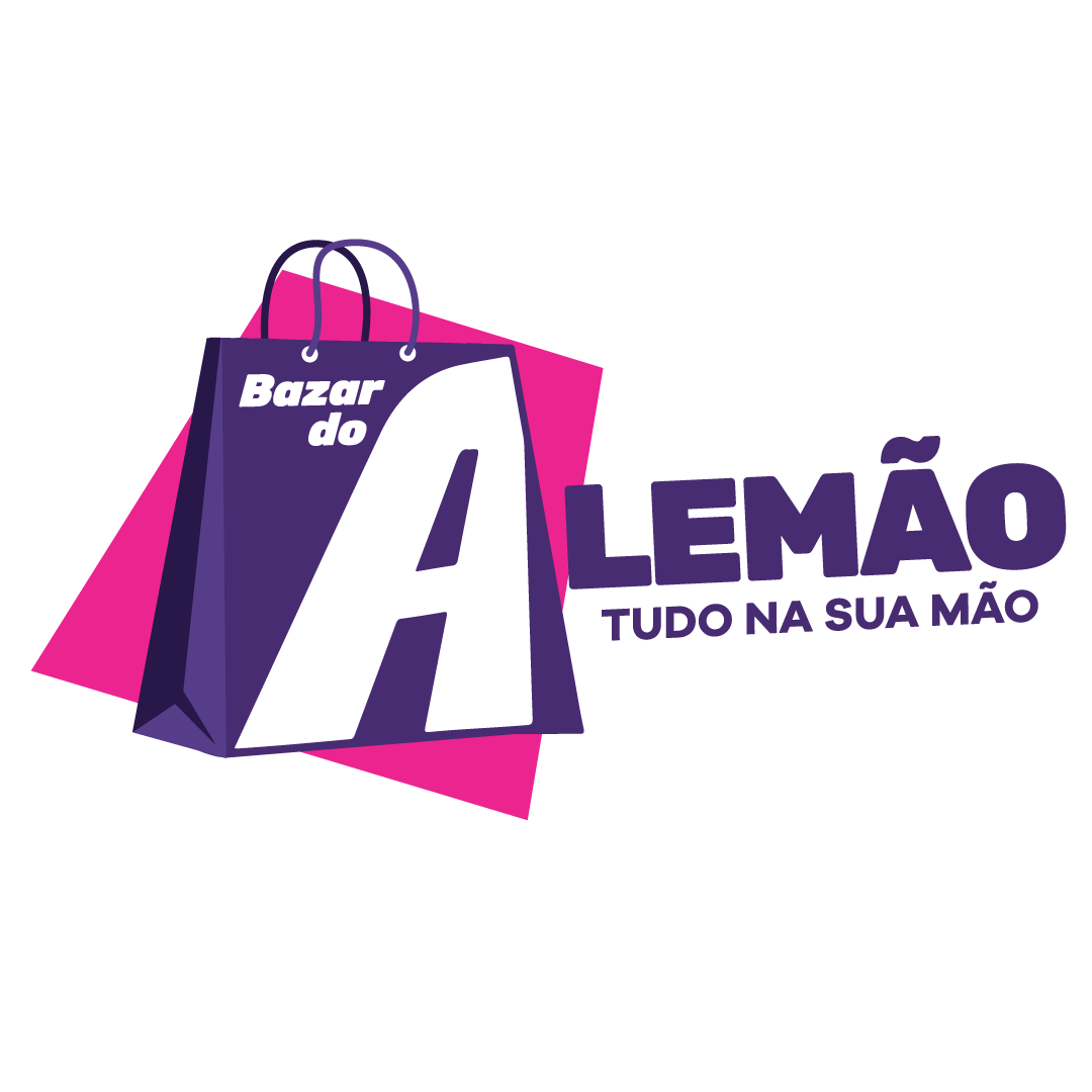 Bazar do Alemão